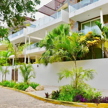 Mamitas Village By Casago-3